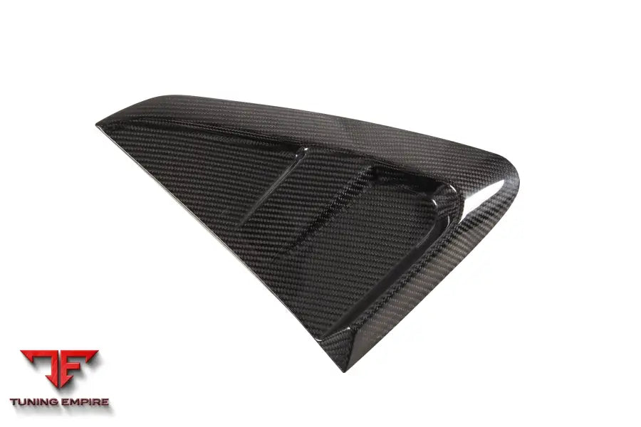 Porsche Cayenne(9YA)