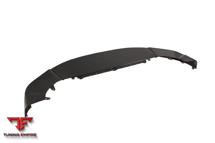 Porsche Cayenne(9YA)