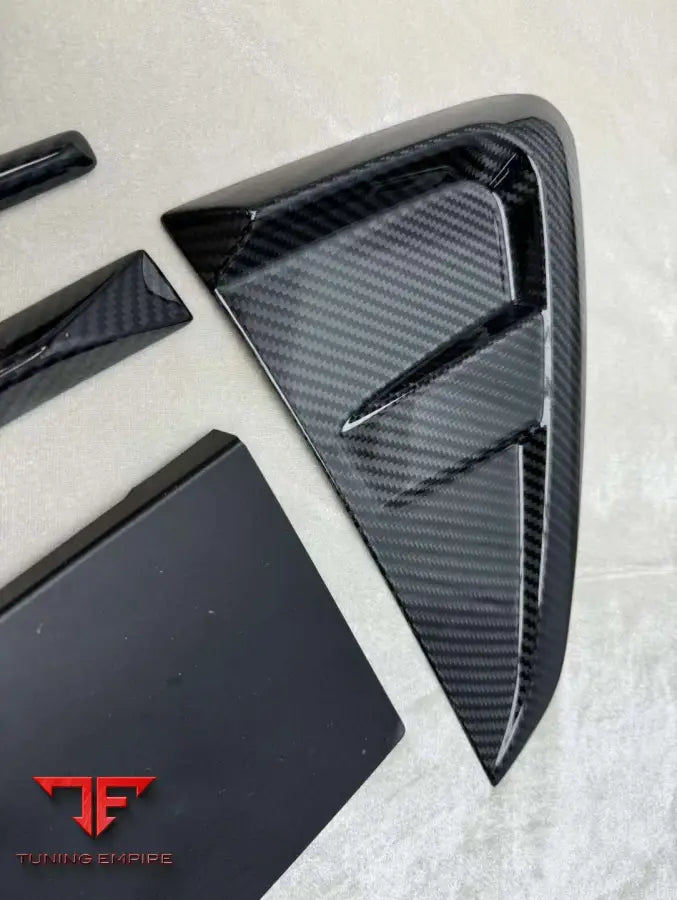 Porsche Cayenne(9YA)