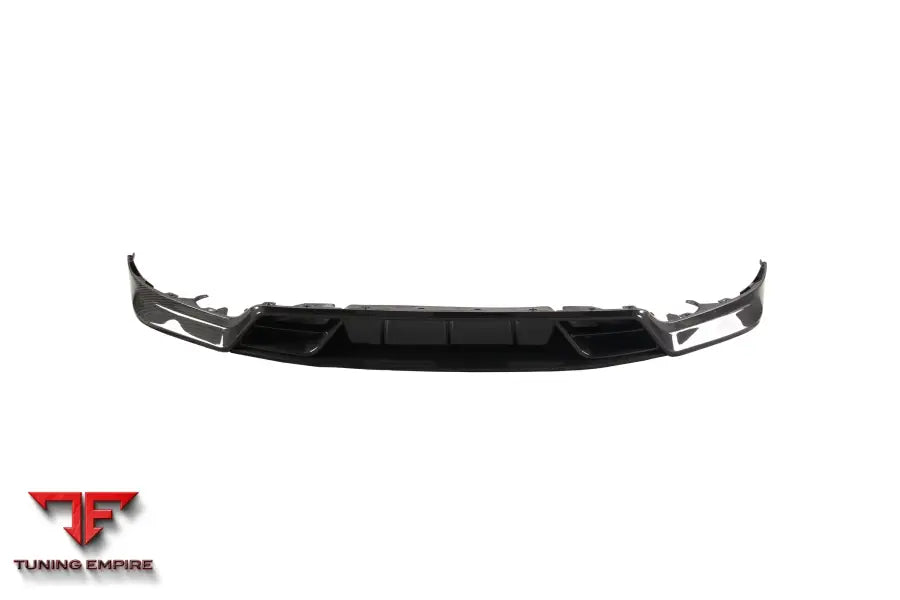 Porsche Cayenne(9YA)