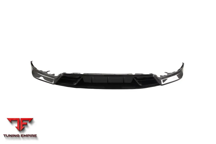 Porsche Cayenne(9YA)