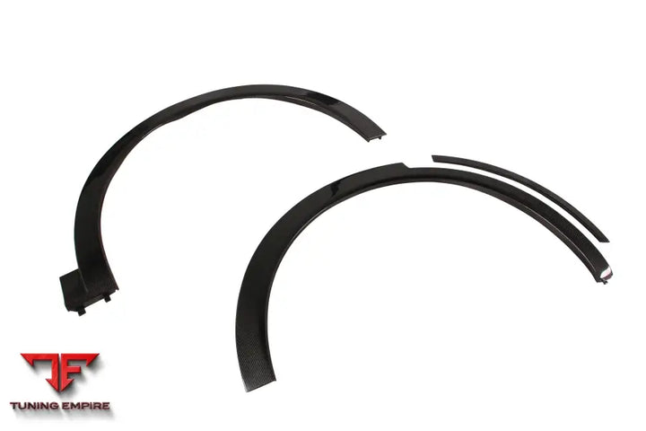 Porsche Cayenne(9YA)