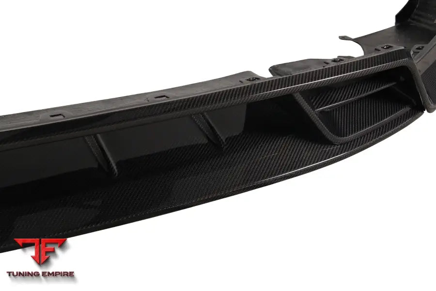 Porsche Cayenne(9YA)