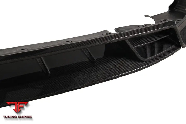 Porsche Cayenne(9YA)