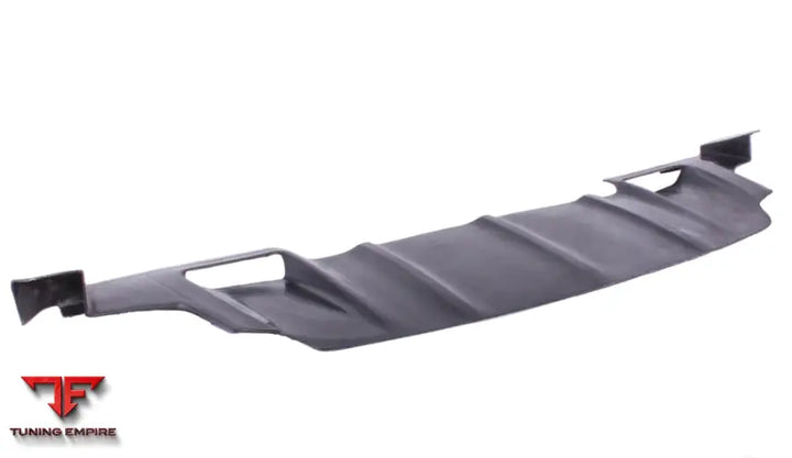 PORSCHE CAYENNE TURBO BODY KIT 2011-2014Y