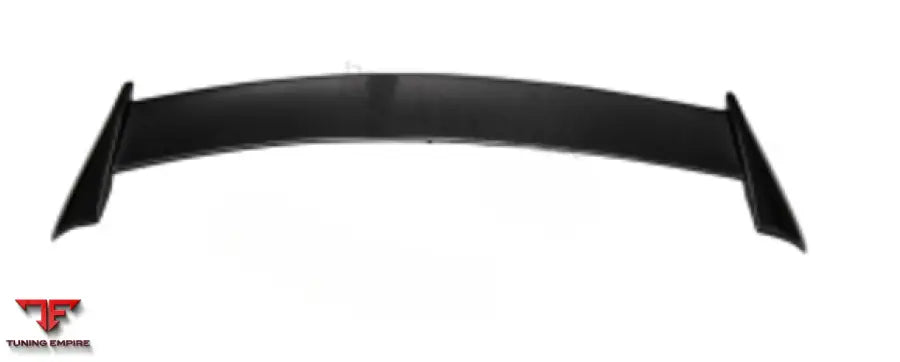 PORSCHE MACAN BODY KIT 14Y-16Y