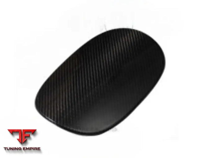 PORSCHE MACAN BODY KIT 14Y-16Y