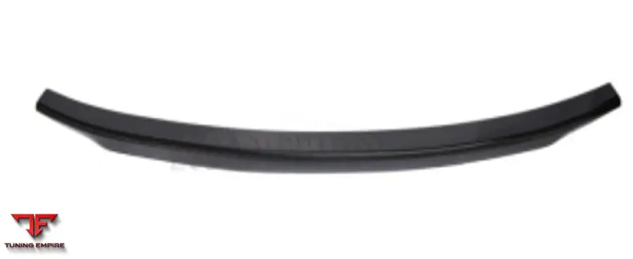 PORSCHE MACAN BODY KIT 14Y-16Y