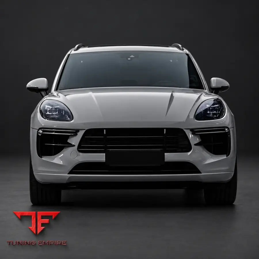 PORSCHE MAYCAN 2014-2021 UPGRADE KIT TO NEW 2023 STYLE REAR LED