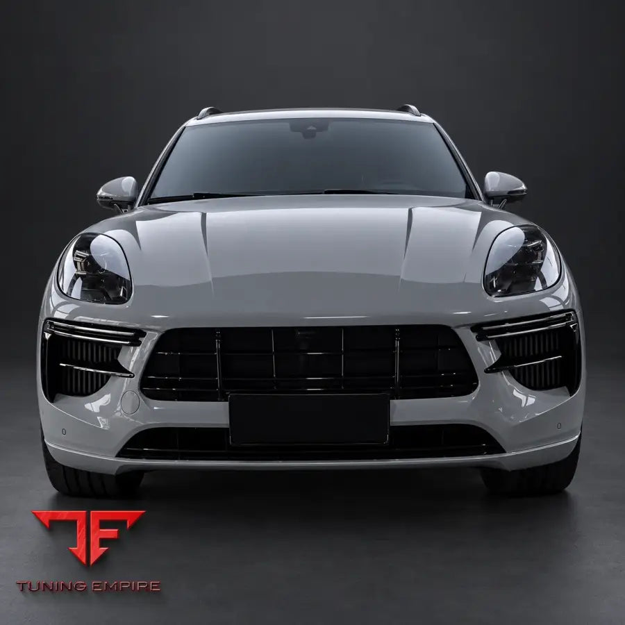 PORSCHE MAYCAN 2014-2021 UPGRADE KIT TO NEW 2023 STYLE REAR LED