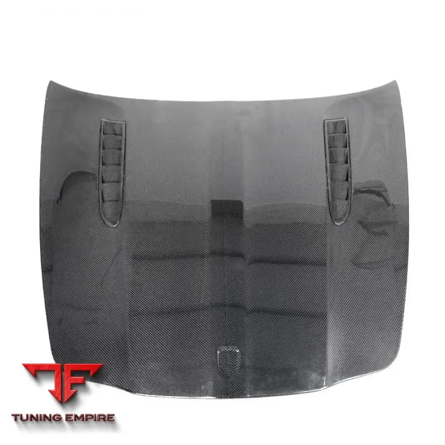 PORSCHE PANAMERA 970 CARBON FIBER PARTS 2010-2014Y
