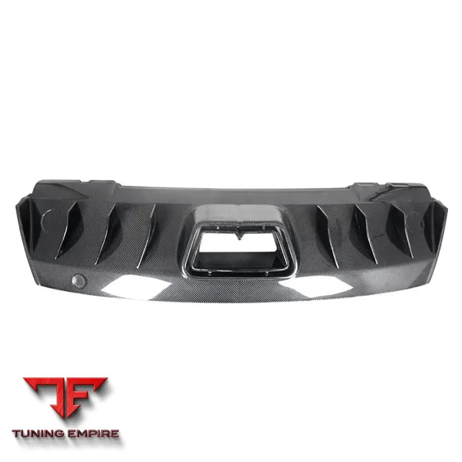 PORSCHE PANAMERA 970 M-STYLE BODY KIT 2010-2014Y