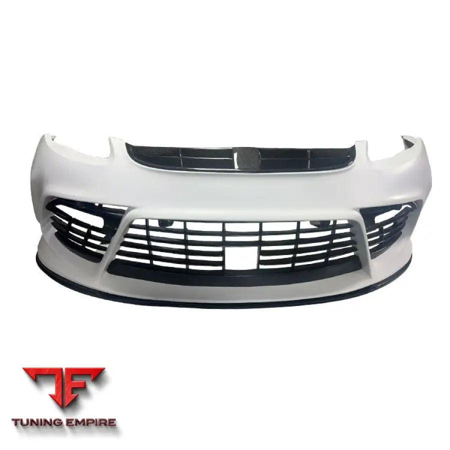 PORSCHE PANAMERA 970 M-STYLE BODY KIT 2010-2014Y
