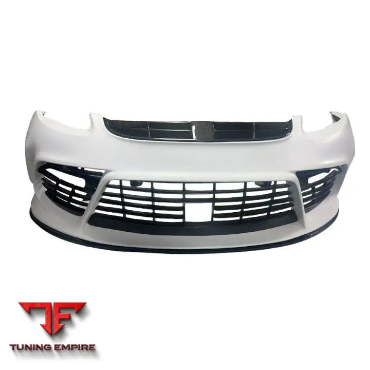 PORSCHE PANAMERA 970 M-STYLE BODY KIT 2010-2014Y