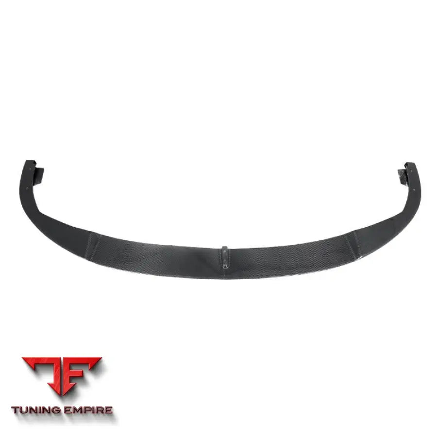 PORSCHE PANAMERA 970 M-STYLE BODY KIT 2010-2014Y