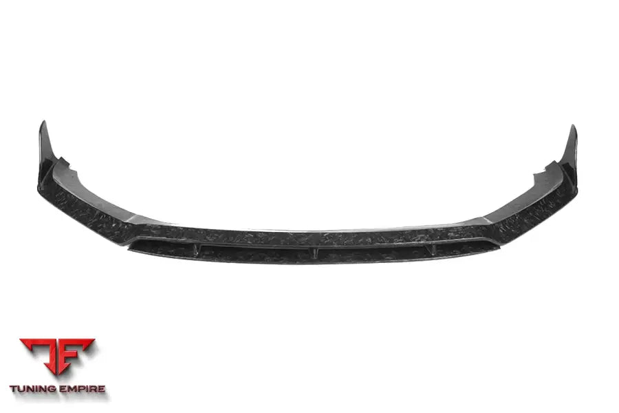 PORSCHE PANAMERA 971-1 & 971-2 OD STYLE BODY KIT BSD