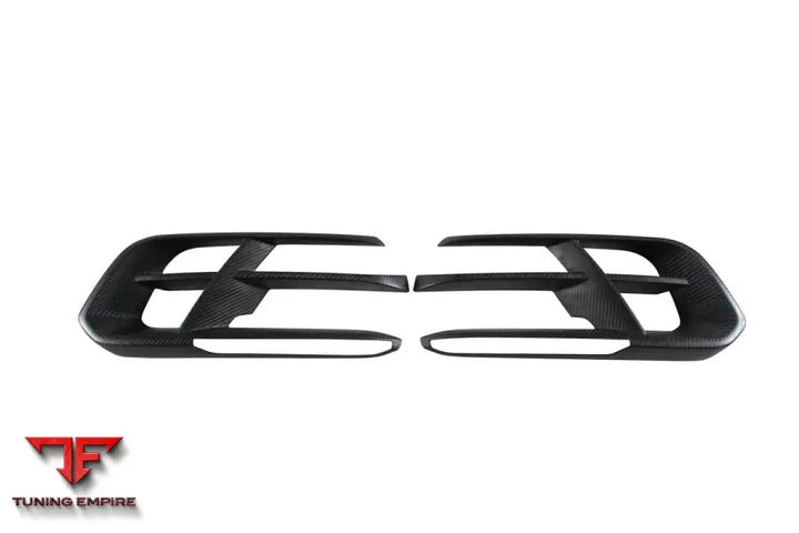 Porsche Panamera(971)