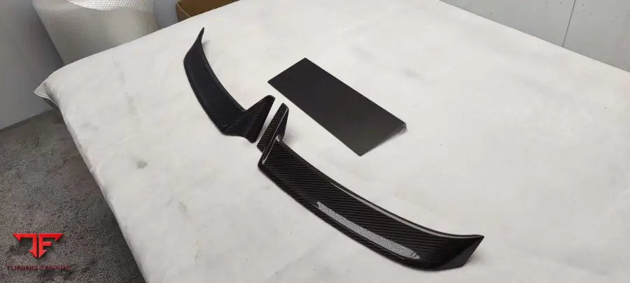 Porsche Panamera(971)