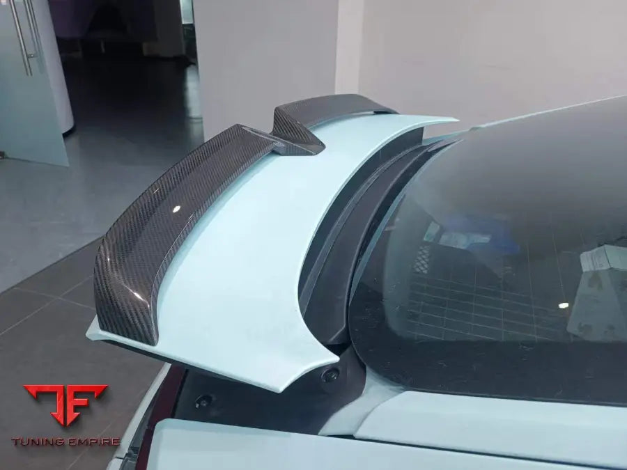 Porsche Panamera(971)