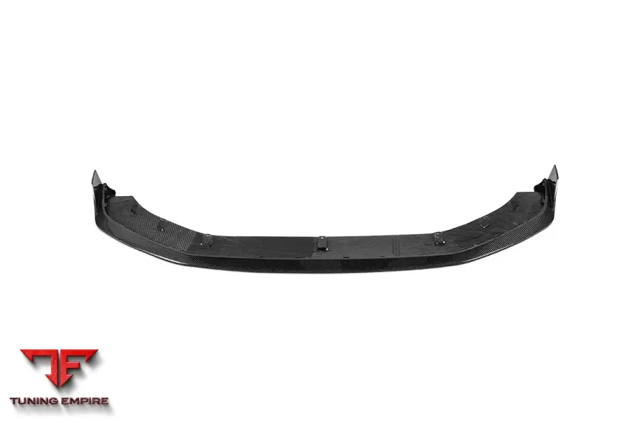 Porsche Panamera(971)