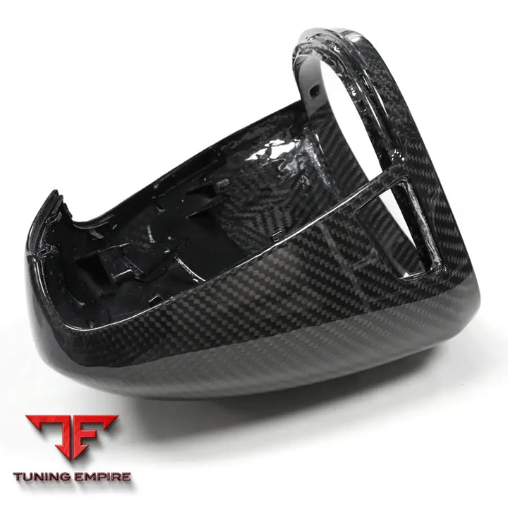 Porsche Panamera(971)