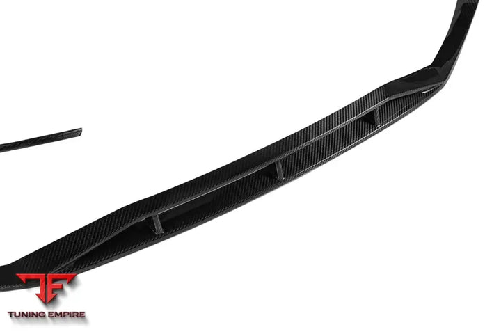 Porsche Panamera(971)