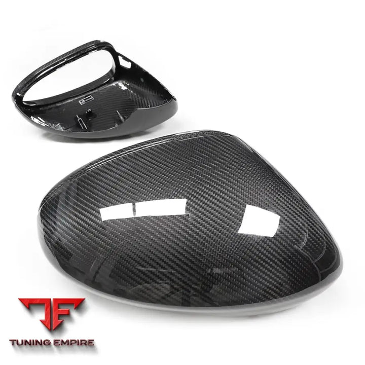 Porsche Panamera(971)