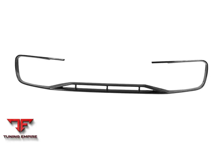 Porsche Panamera(971)