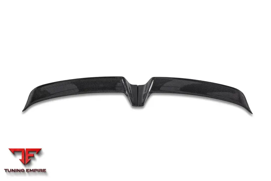 Porsche Panamera(971)