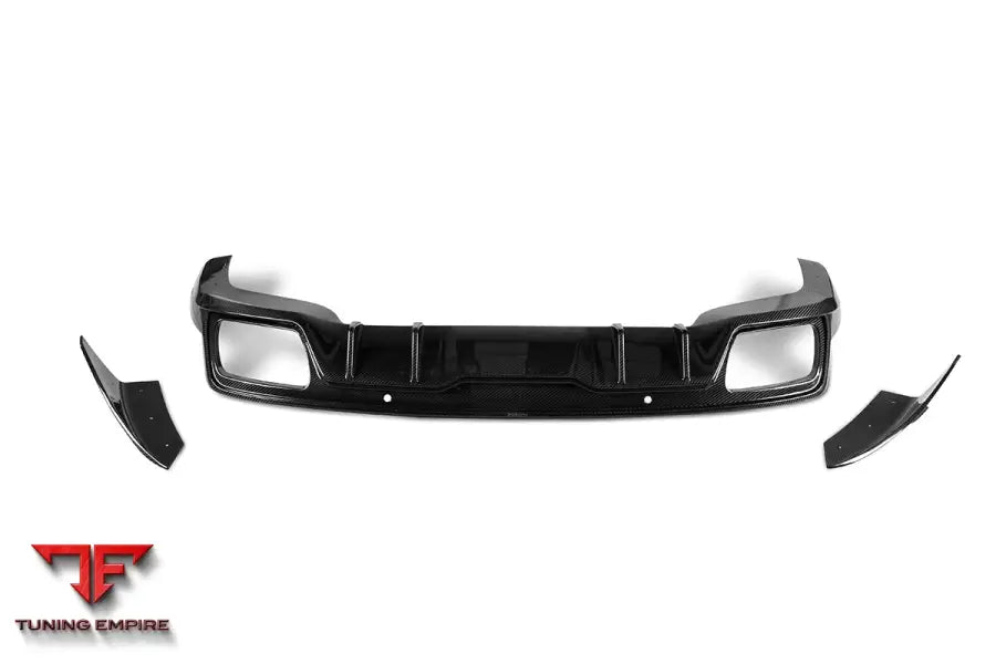 Porsche Panamera(971)