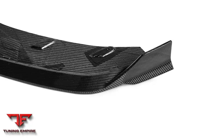 Porsche Panamera(971)