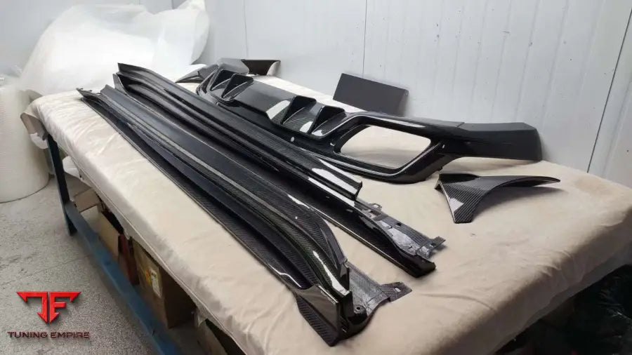 Porsche Panamera(971)