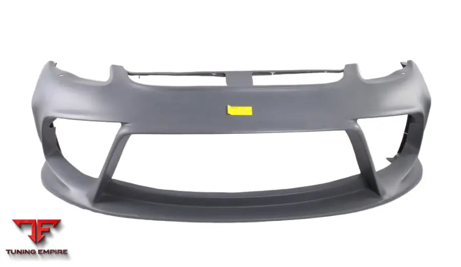 PORSCHE PANAMERA BODY KIT 2010-2013Y