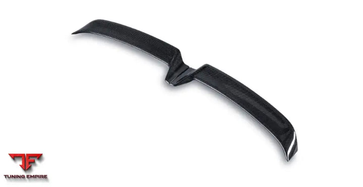 PORSCHE PANAMERA CARBON KIT (971) 2021-2023