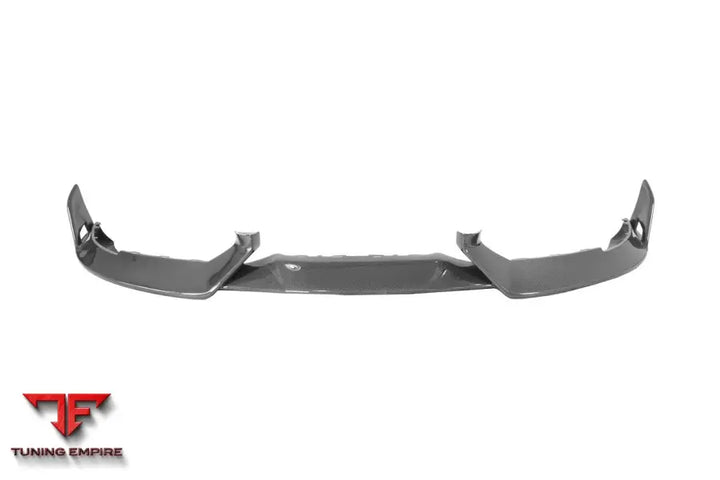 PORSCHE TAYCAN & 4 & 4S & GTS & TURBO CADO STYLE FULL BODY KIT BSD