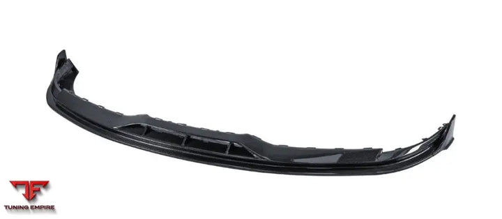 PORSCHE TAYCAN CARBON KIT 2019-2024