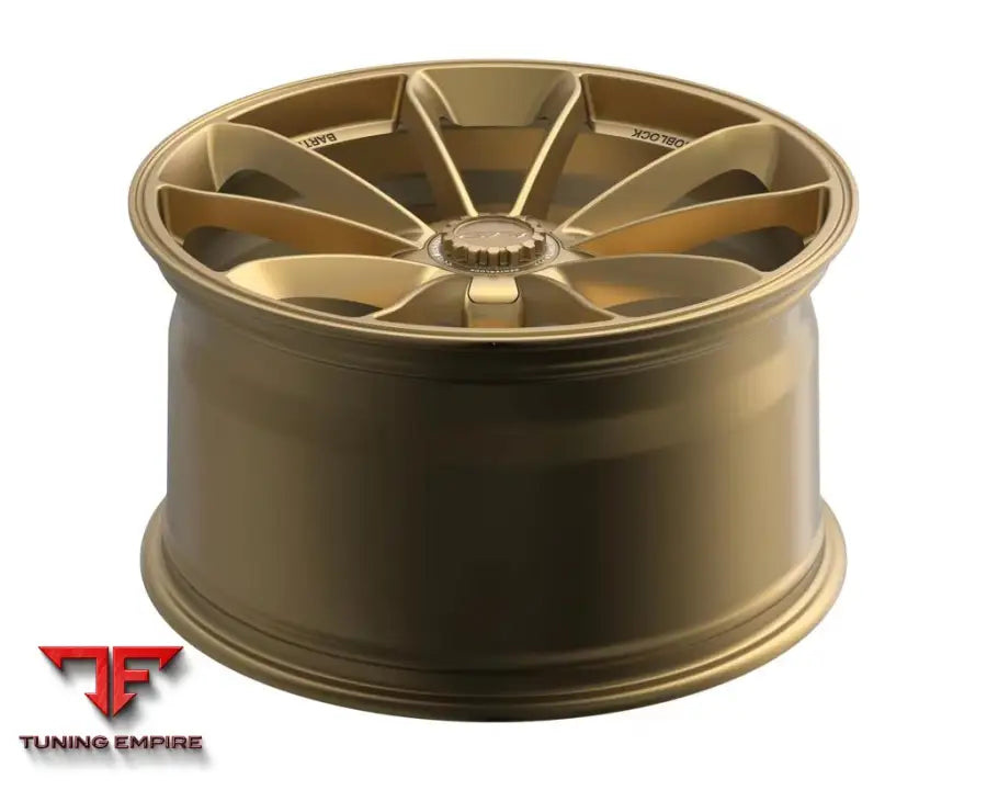 PORSCHE WHEEL GT-RS 15