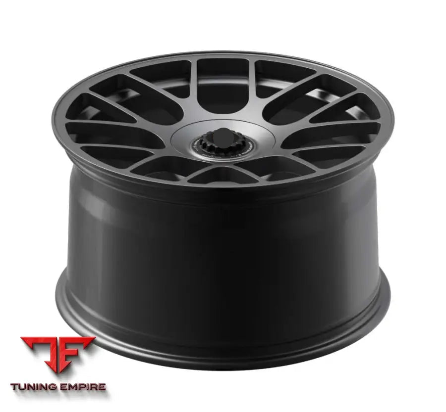 PORSCHE WHEEL GT-RS 16