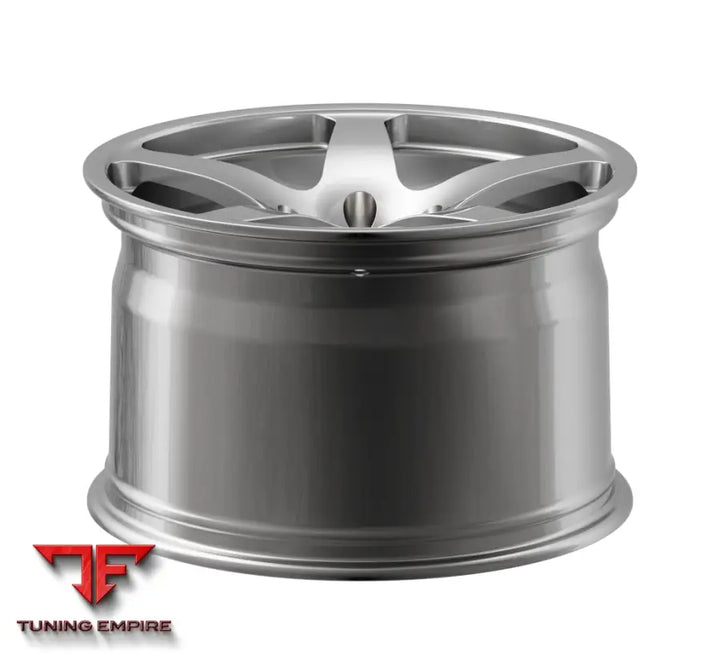 PORSCHE WHEEL GT-RS 20