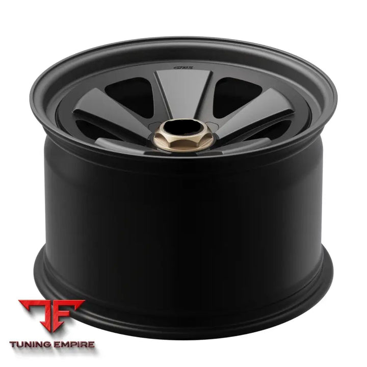 PORSCHE WHEEL GT-RS 22