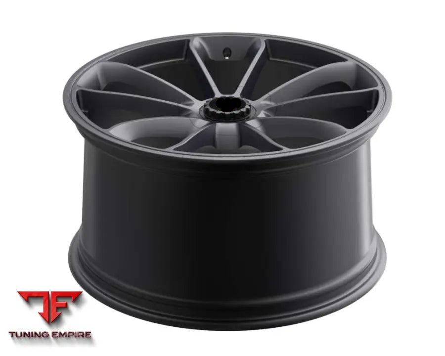 PORSCHE WHEEL GT-RS 28