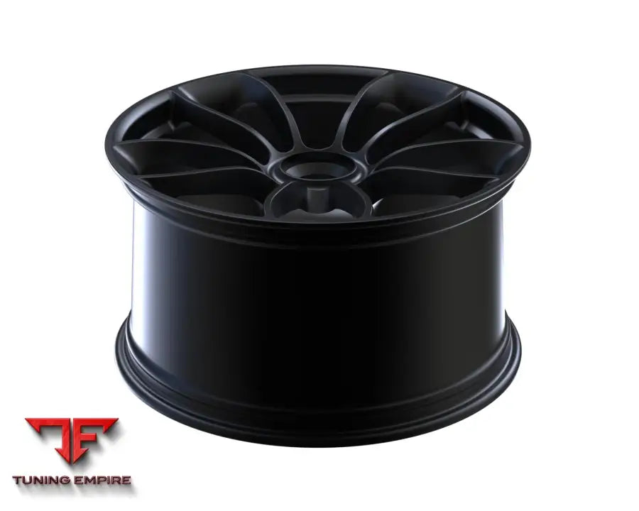 PORSCHE WHEEL GT-RS 33