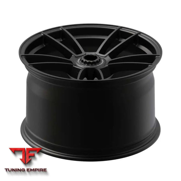 PORSCHE WHEEL GT-RS 4