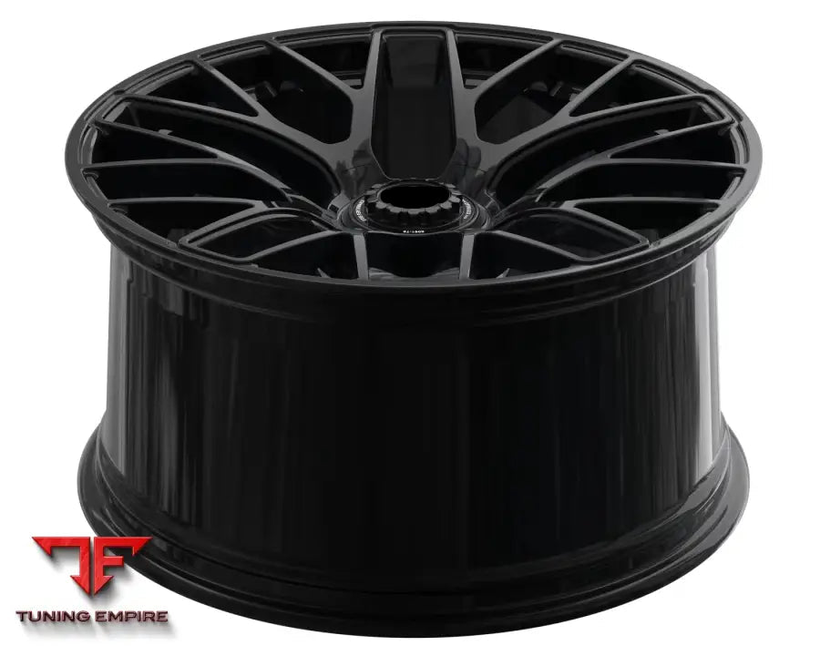 PORSCHE WHEEL GT-RS 51