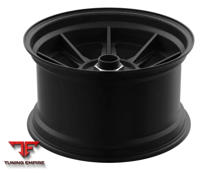 PORSCHE WHEEL GT-RS 60