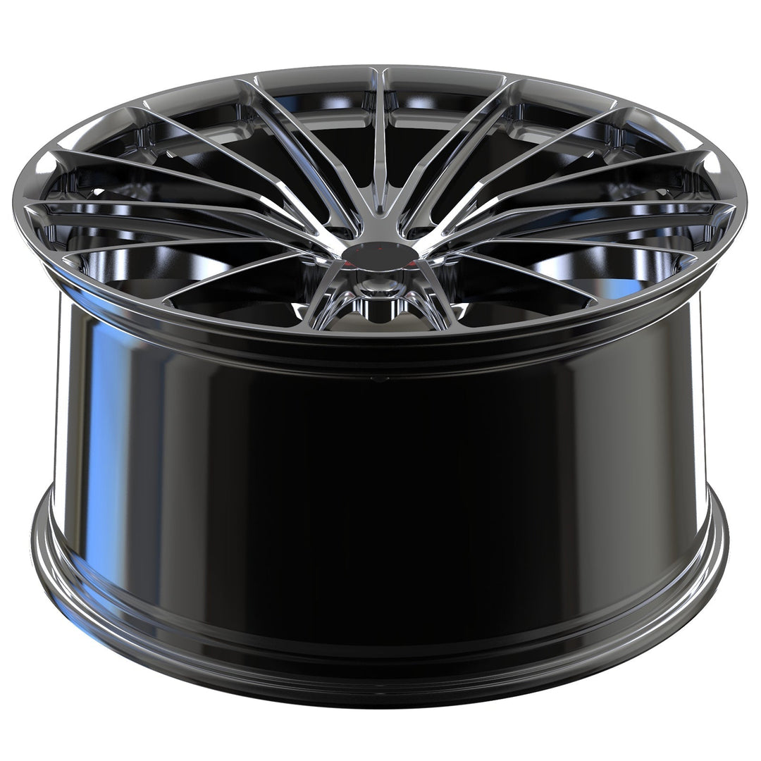 RAZOR FORGED RZR 883