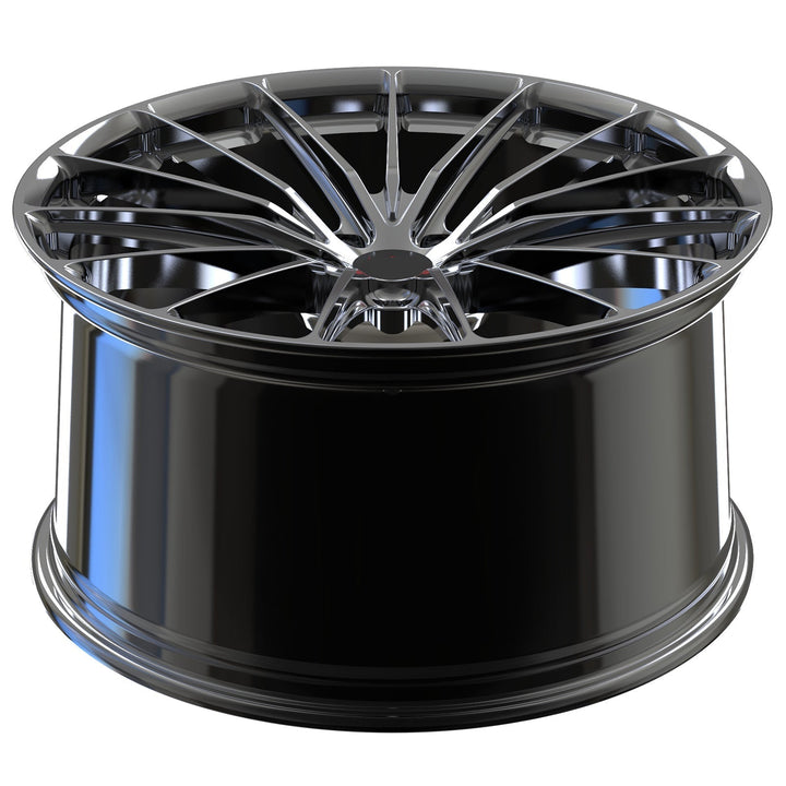 RAZOR FORGED RZR 883