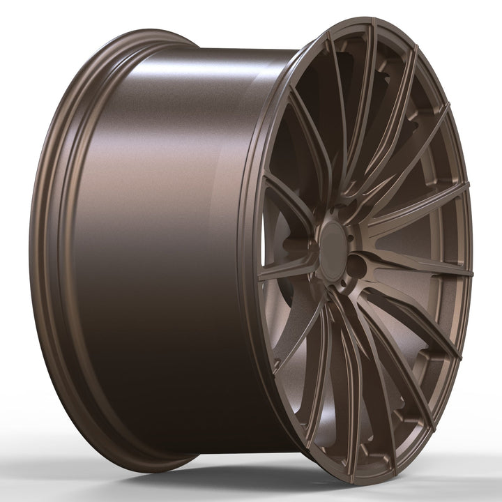 RAZOR FORGED RZR 877