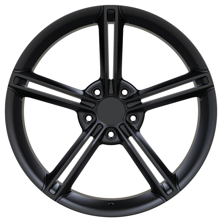 RAZOR FORGED RZR 873