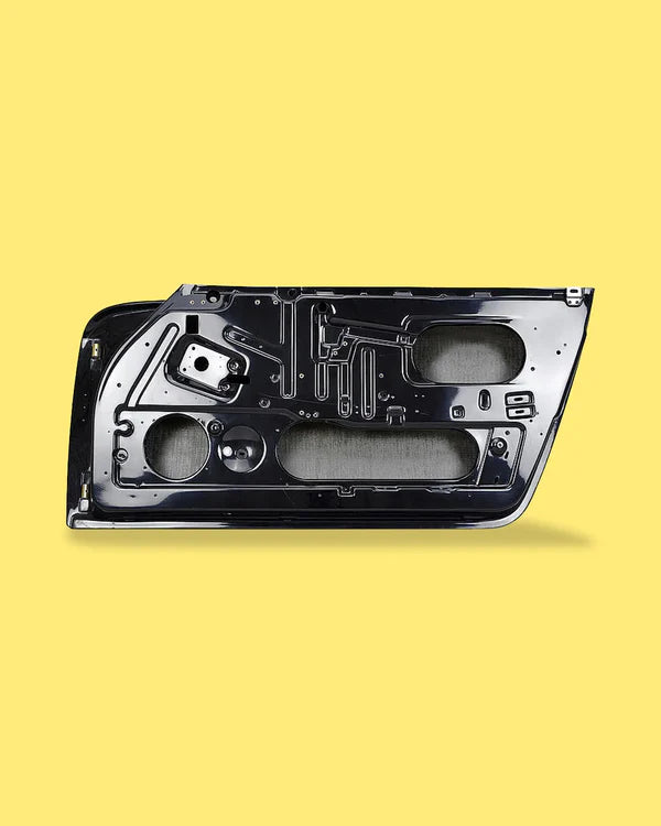 PORSCHE 911 F / G / 964 ST 2.5 STYLE BODY KIT